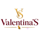 copia de logo 2 png vs (1)