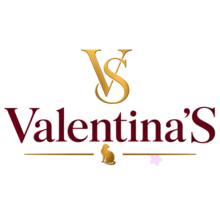 copia de logo 2 png vs (1)