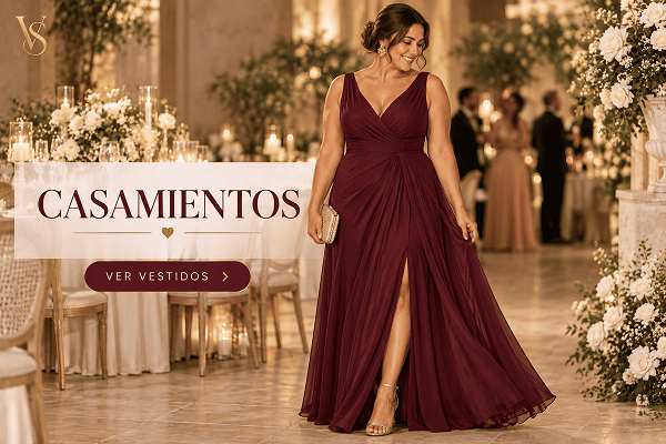valentinas categoria casamientos escritorio 1200x800
