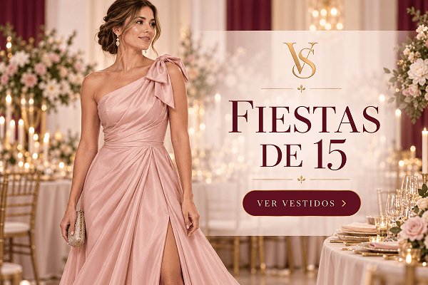 valentinas categoria fiestas15 escritorio 1200x800