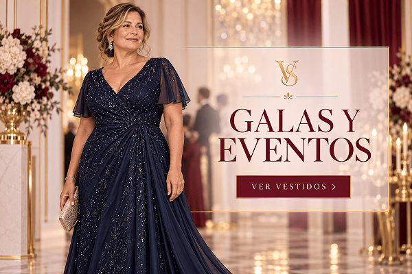 valentinas categoria galas eventos escritorio 1200x800