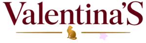 copia de logo 2 png vs (2)