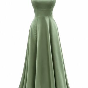 Vestido Clarita