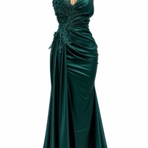 Vestido Keyla