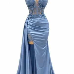 Vestido Lucero