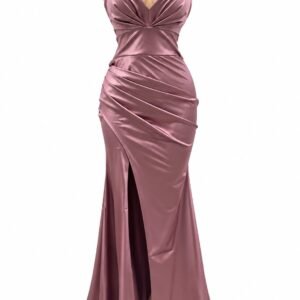 Vestido LUNA
