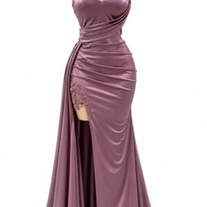 Vestido Noelia